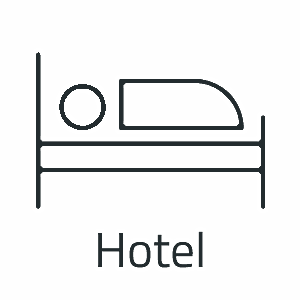 Hotel buchen im Insel Urlaub - Lanzarote